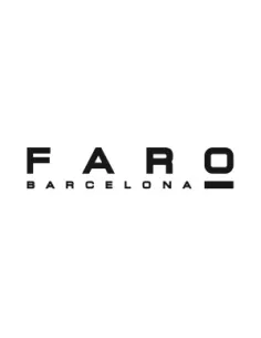 Gu10 97691330 Faro