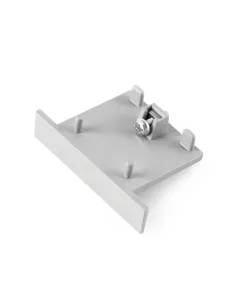 Cabezal 01997702 Faro
