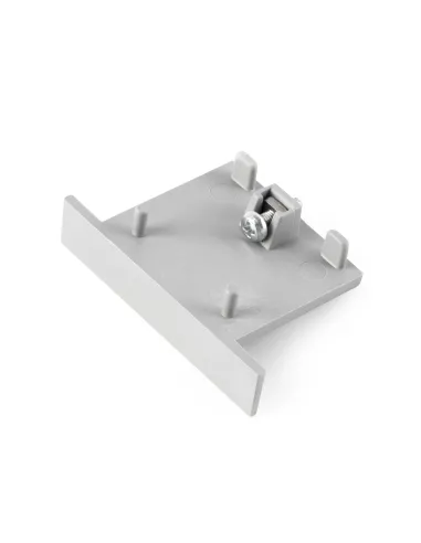 Cabezal 01997702 Faro