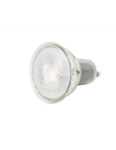 Phillips 97264 Faro