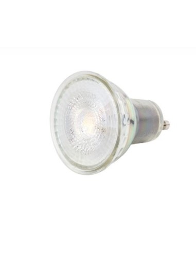 Phillips 97264 Faro