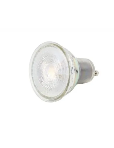 Phillips 97264 Faro
