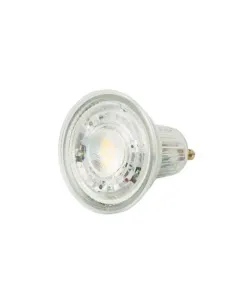 Parathom 97292 Faro