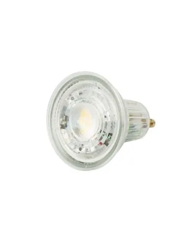 Parathom 97292 Faro