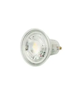 Parathom 97291 Faro