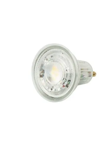 Parathom 97291 Faro