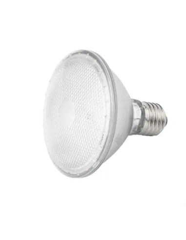 Osram Led 97687127 Faro