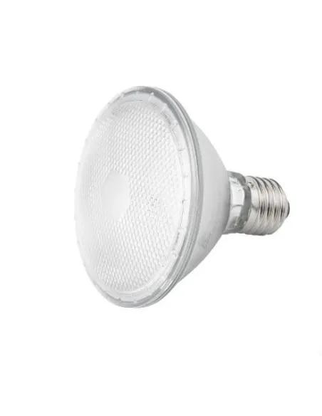 Osram Led 97687127 Faro