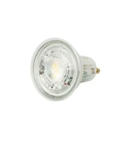 Par16 97403 Faro
