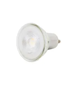 Master Ledspotmv 97685330 Faro