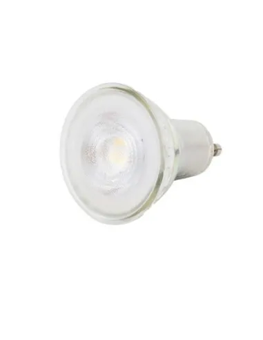Master Ledspotmv 97685330 Faro