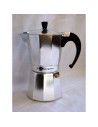 Cafeteras