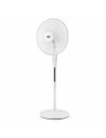 Ventiladores de pie