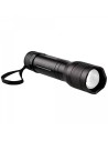 Linternas led