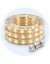 Tiras de leds y accesorios exterior