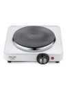 Cocina electrica