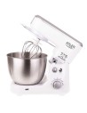 Robots de cocina