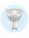 Especiales led (G9 GU10 R7S)