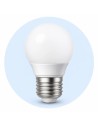 Bombillas led esféricas