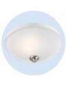 Tulipas y accesorios de ventiladores