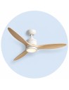 Ventiladores faro