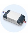 Equipos - Reactancias y Transformadores.