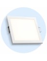 Paneles LED