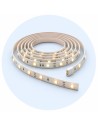 Tiras de leds