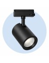 Colecciones Faro Pro