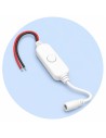 Accesorios tiras leds