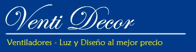 VentiDecor.com