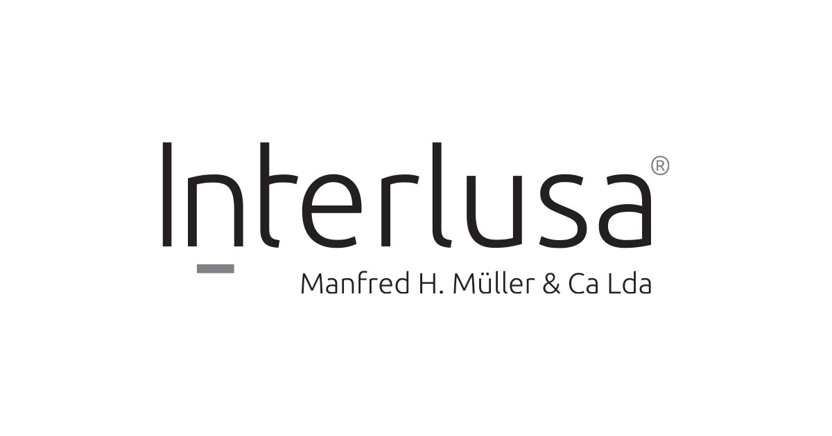 INTERLUSA