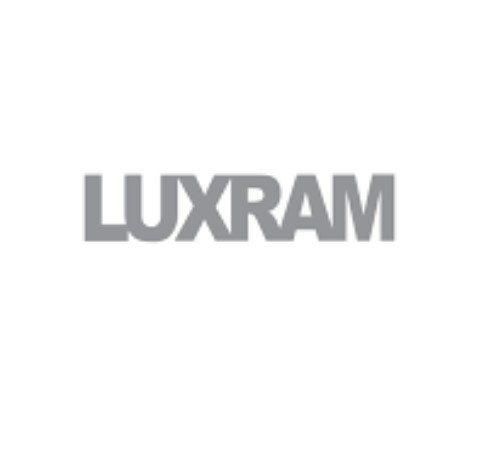 LUXRAM