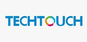 TECHTOUCH
