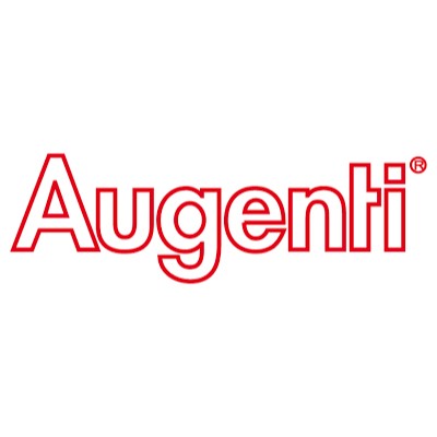 AUGENTI