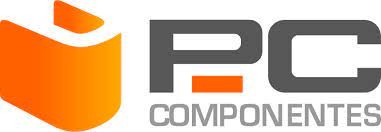 PCOMPONENTS