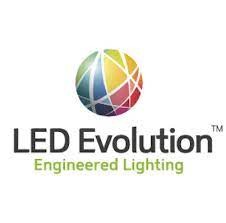 LED EVOLUTION