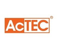 AcTec