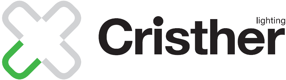 CRISTHER