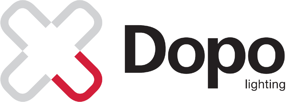 DOPO