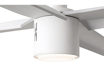 Ventilador de techo Attos Faro