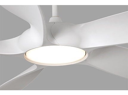 Ventilador de techo Cocos Faro