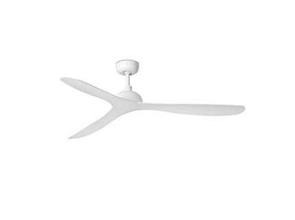 Ventilador de techo Gotland