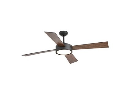 Ventilador de techo Hydra Faro