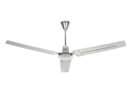 Ventilador de techo Indus