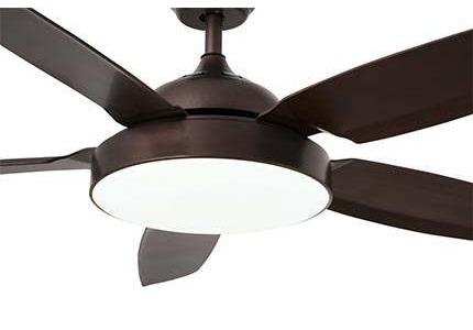 Ventilador de techo Leyte