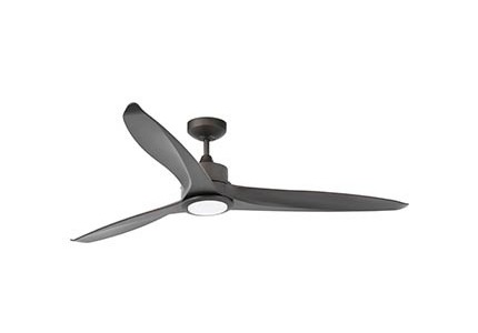 Ventilador de techo DC Tonic Faro