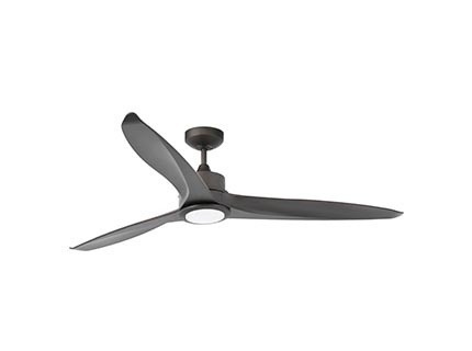 Ventilador de techo DC Tonic Faro