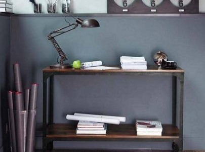 Flexos. Luz para leer y decorar