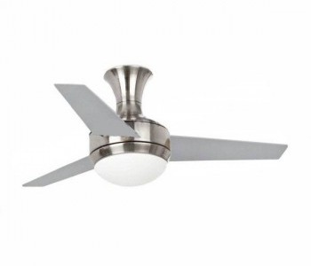 Ventilador Faro Mini Ufo